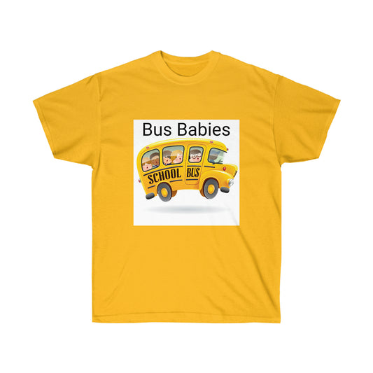 Bus Babies