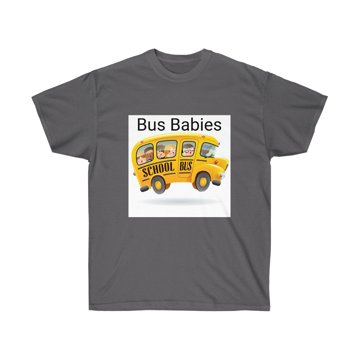 Bus Babies