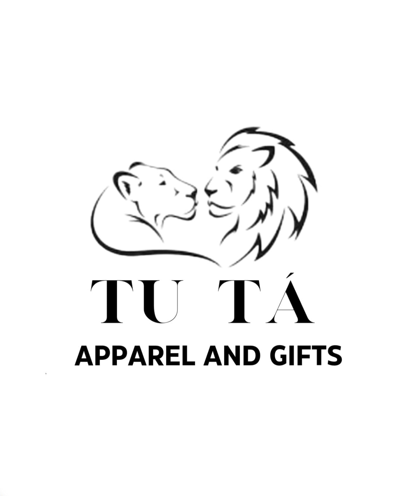 TU TA' Apparels and Gifts LLC