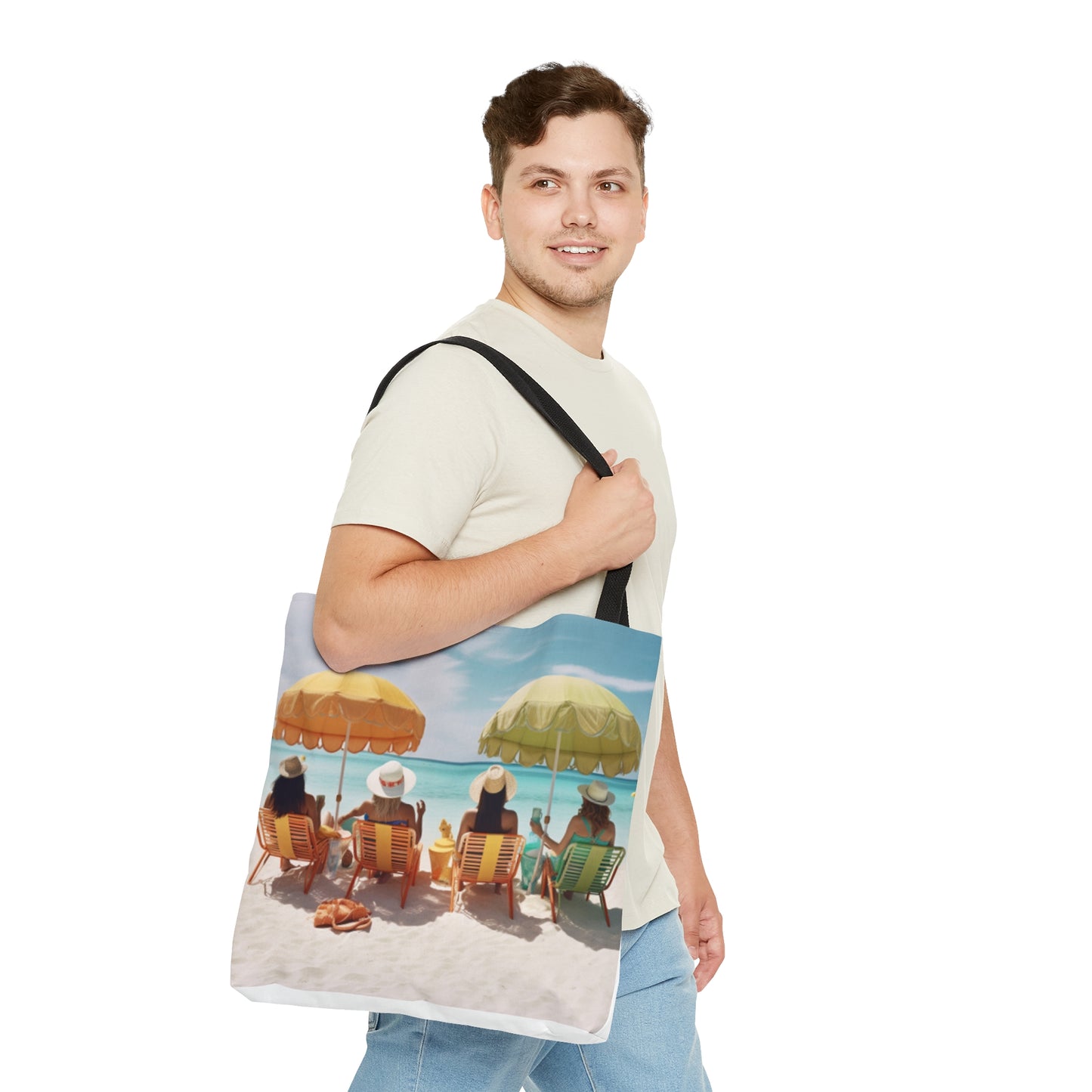 Tote Bag (AOP)